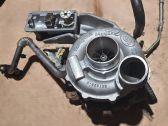 Turbina