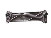 Engine mounting bracket