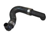 Heater radiator pipe/hose