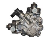 Kit d'injection de carburant