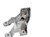 Halterung Lager Motor