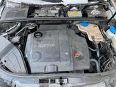 Motor completo