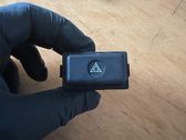 Hazard light switch