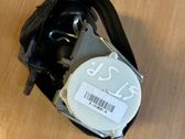 Cinturón de seguridad del techo