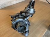 Turboahdin