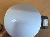 Tapón del depósito de combustible (Usadas)