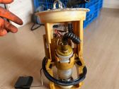 Bomba interna de combustible