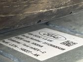 Spannungswandler Wechselrichter Inverter