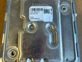 Vorschaltgerät Steuergerät Xenon Scheinwerfer