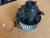 Pulseur d'air habitacle