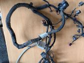 Faisceau de câblage pour moteur