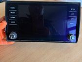 Unité / module navigation GPS