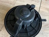 Pulseur d'air habitacle