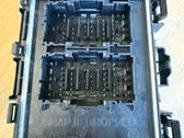 Module de fusibles