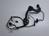 Other wiring loom