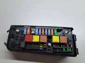 Fuse box set