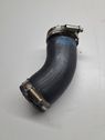 Intercooler hose/pipe