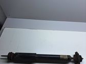 Stoßdämpfer hinten