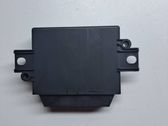 Parking PDC control unit/module