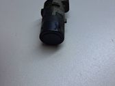 Parking PDC sensor