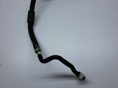 Air conditioning (A/C) pipe/hose