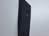 (C) pillar trim