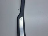 Front sill trim cover