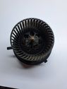 Heater fan/blower