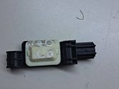 Airbagsensor Crashsensor Drucksensor