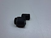 Parking PDC sensor