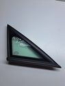 Front triangle window/glass