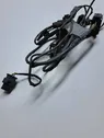 Parking sensor (PDC) wiring loom