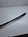 Windshield/front glass wiper blade