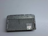 Calculateur moteur ECU