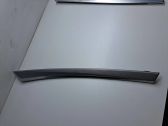 Panel trim