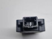 Air flap motor/actuator