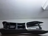 Center console