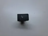 Seat heating switch