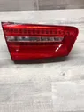 Rear/tail lights set