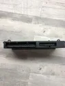 Light module LCM