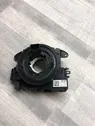 Airbag slip ring squib (SRS ring)