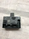 Door control unit/module