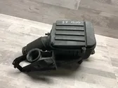 Boîtier de filtre à air