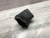 Air intake duct part