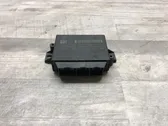 Parking PDC control unit/module