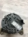 Generator/alternator