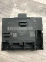 Door control unit/module