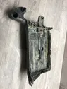 Battery tray