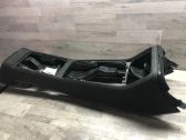 Ashtray trim (front)