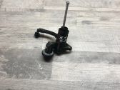 Cylindre récepteur d'embrayage